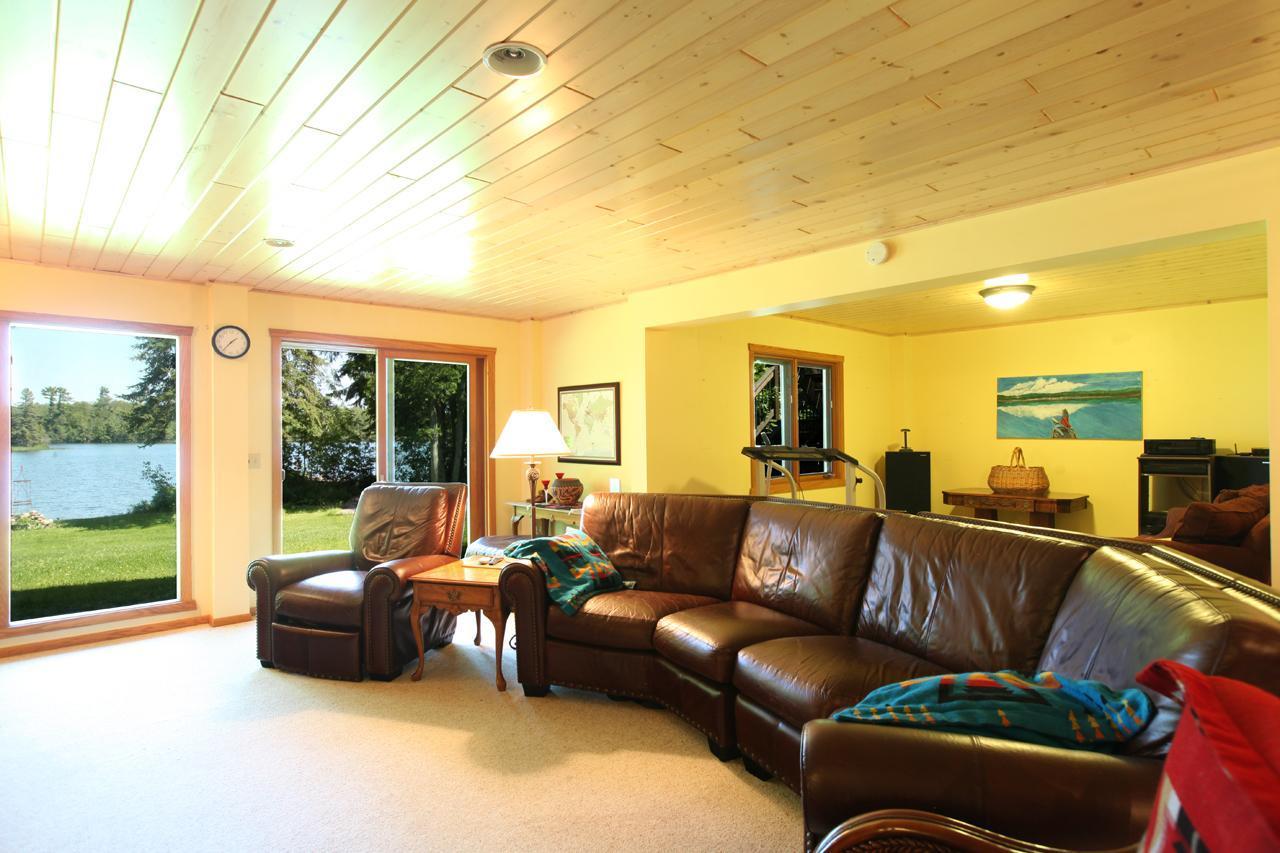7331 Frazer Bay Road, Cook, Minnesota image 22