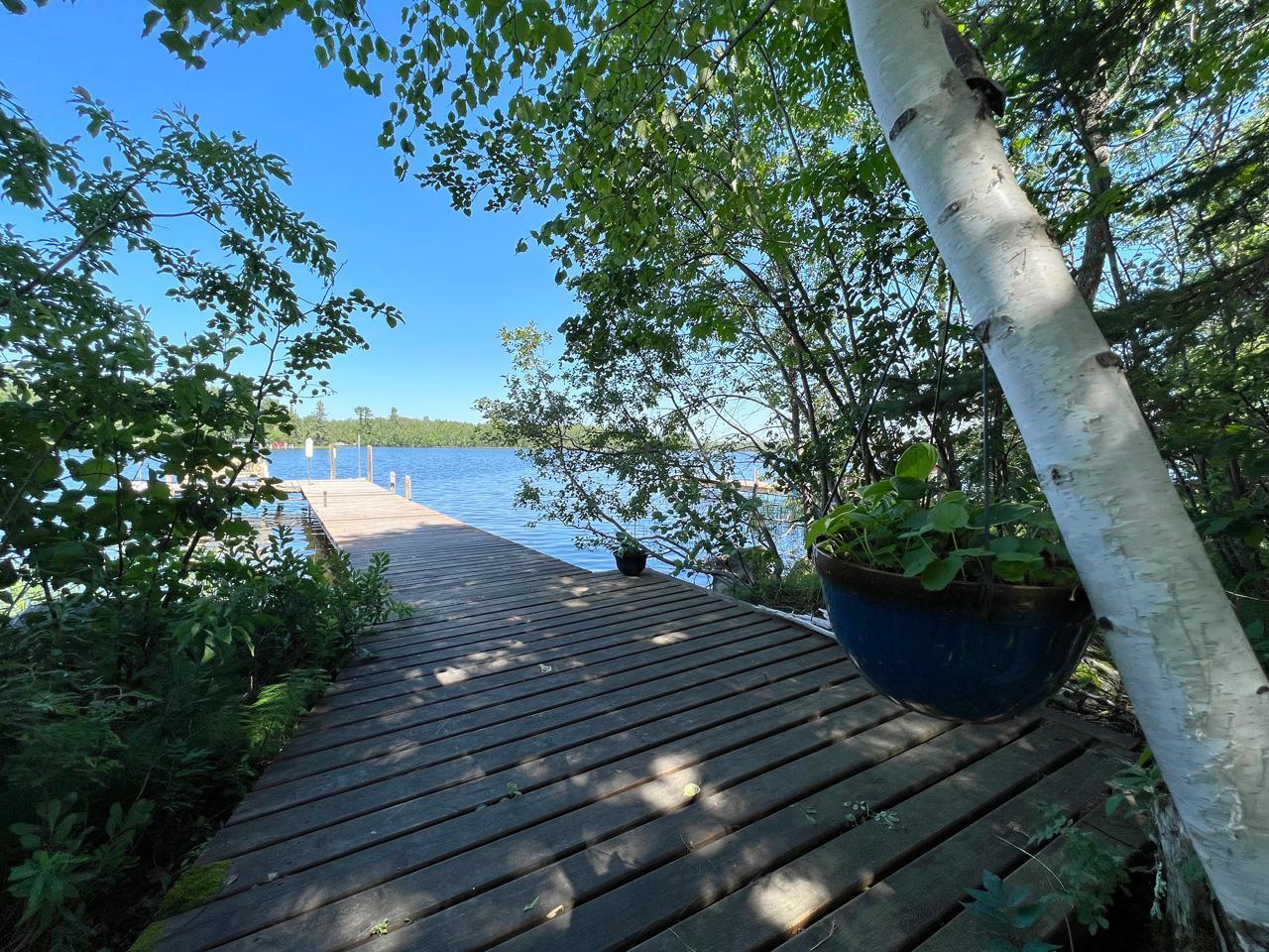 7331 Frazer Bay Road, Cook, Minnesota image 38