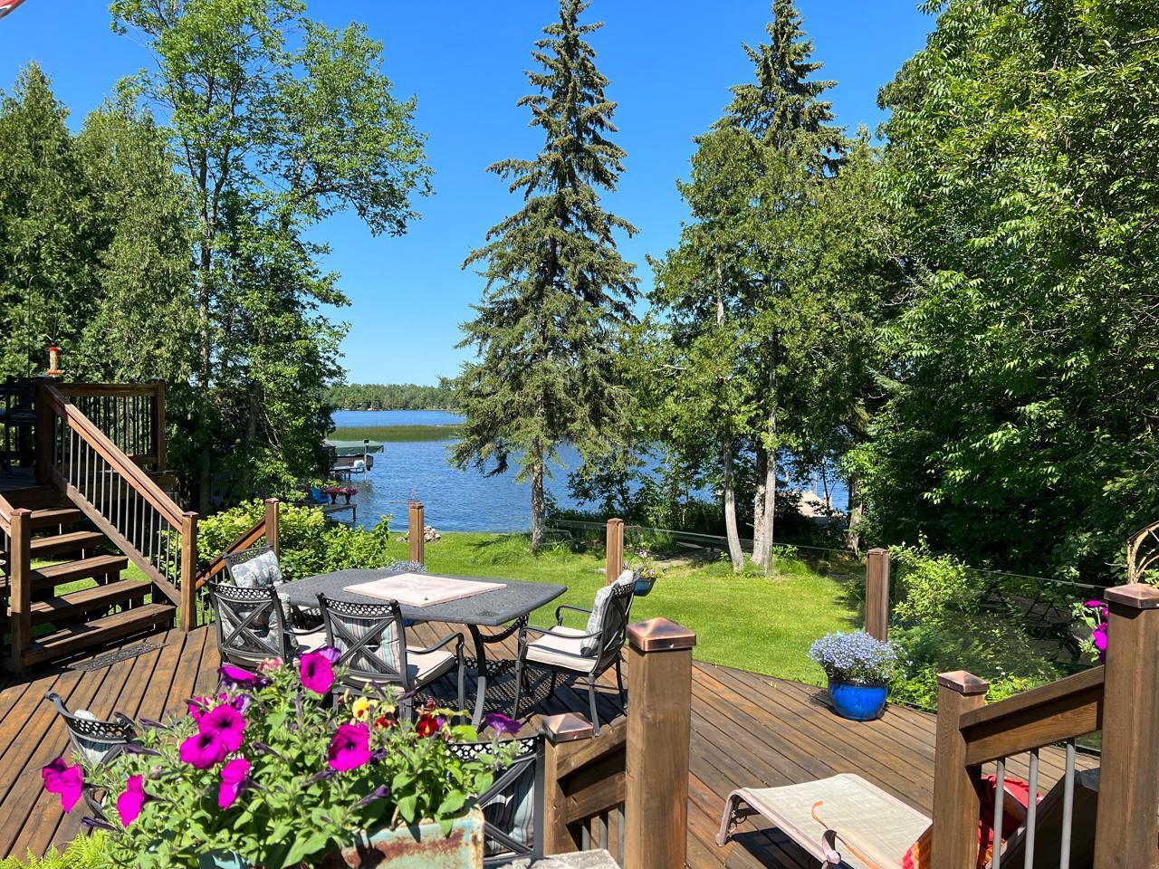 7331 Frazer Bay Road, Cook, Minnesota image 28