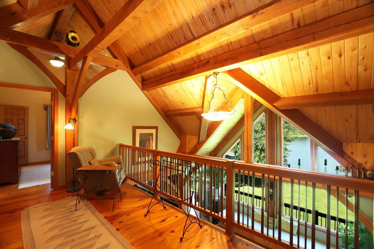 7331 Frazer Bay Road, Cook, Minnesota image 14