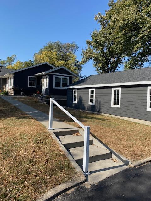 7045 County Road 15, Montevideo, Minnesota image 26