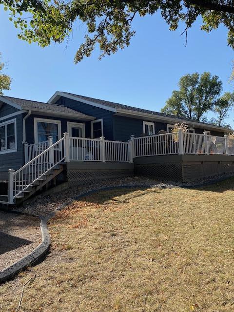 7045 County Road 15, Montevideo, Minnesota image 3