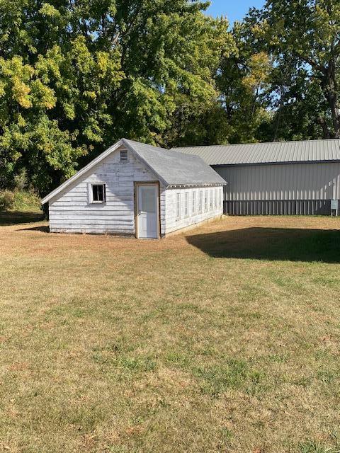 7045 County Road 15, Montevideo, Minnesota image 28