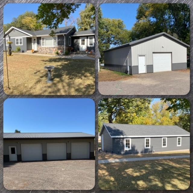7045 County Road 15, Montevideo, Minnesota image 1
