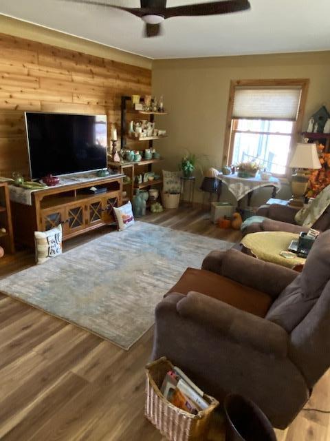 7045 County Road 15, Montevideo, Minnesota image 8
