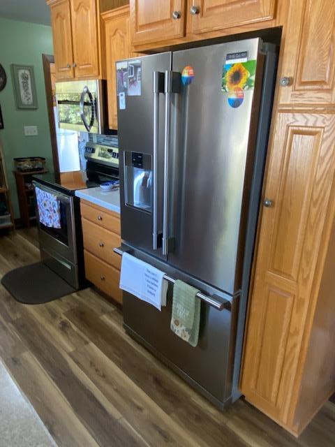 7045 County Road 15, Montevideo, Minnesota image 6