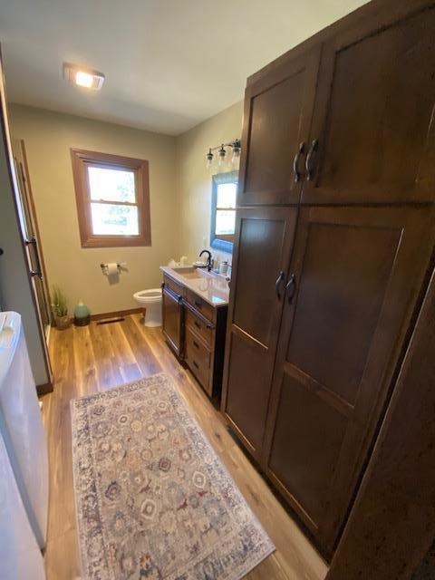 7045 County Road 15, Montevideo, Minnesota image 13