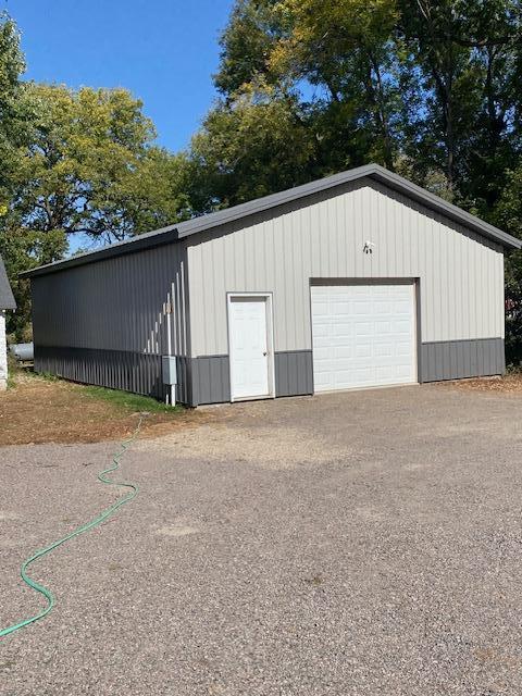 7045 County Road 15, Montevideo, Minnesota image 24