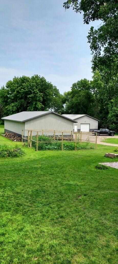 7045 County Road 15, Montevideo, Minnesota image 34