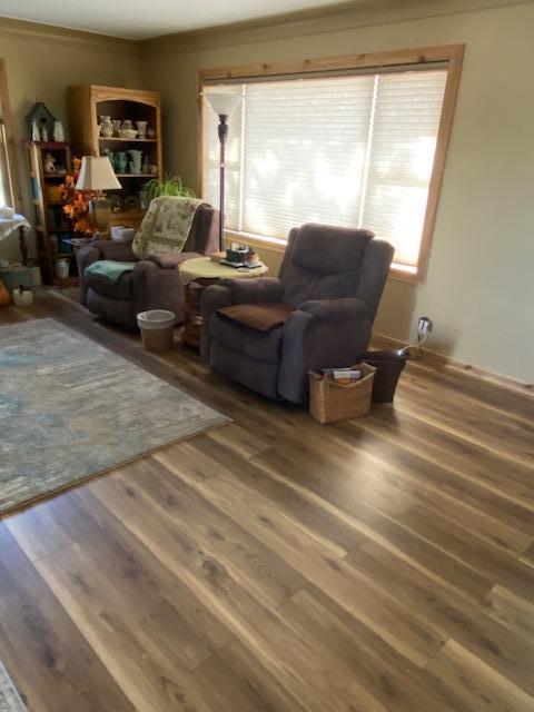 7045 County Road 15, Montevideo, Minnesota image 7
