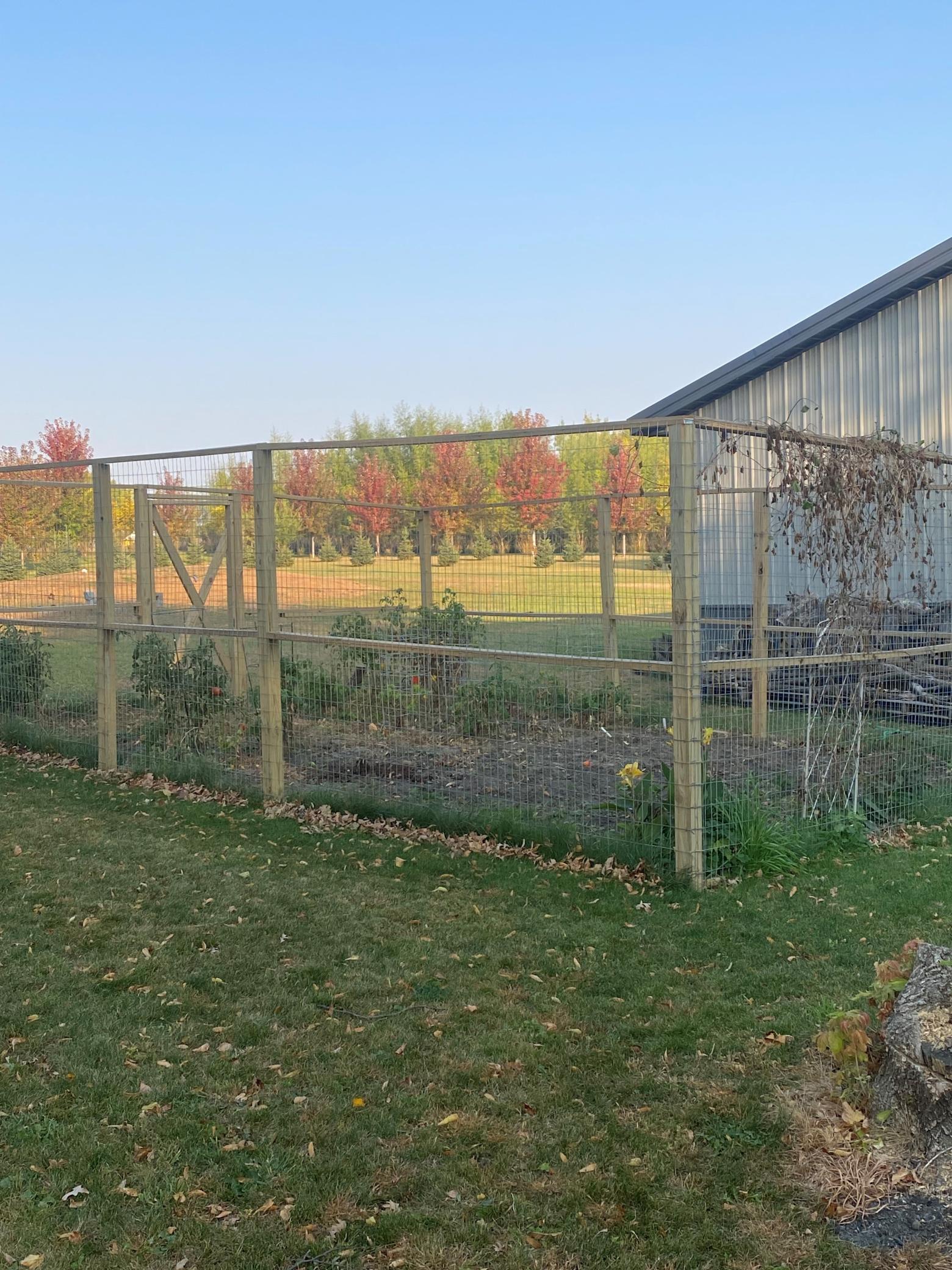 7045 County Road 15, Montevideo, Minnesota image 33