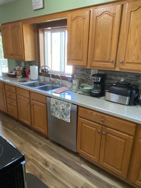 7045 County Road 15, Montevideo, Minnesota image 5