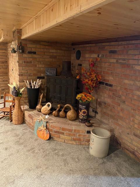 7045 County Road 15, Montevideo, Minnesota image 17