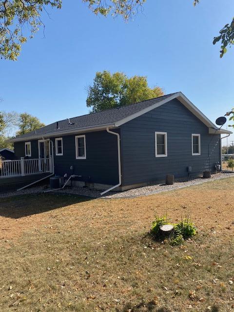 7045 County Road 15, Montevideo, Minnesota image 22