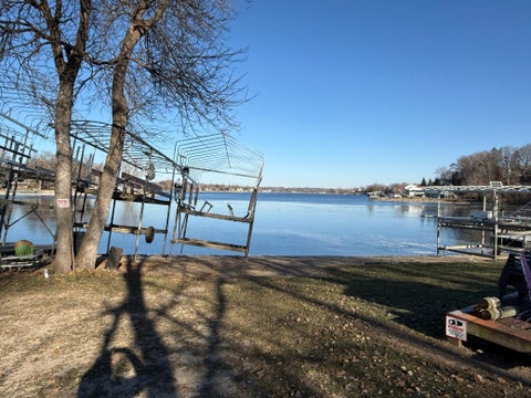 Vacant Land For Sale - XXX Bass St.<br/> Prior Lake, MN 55372