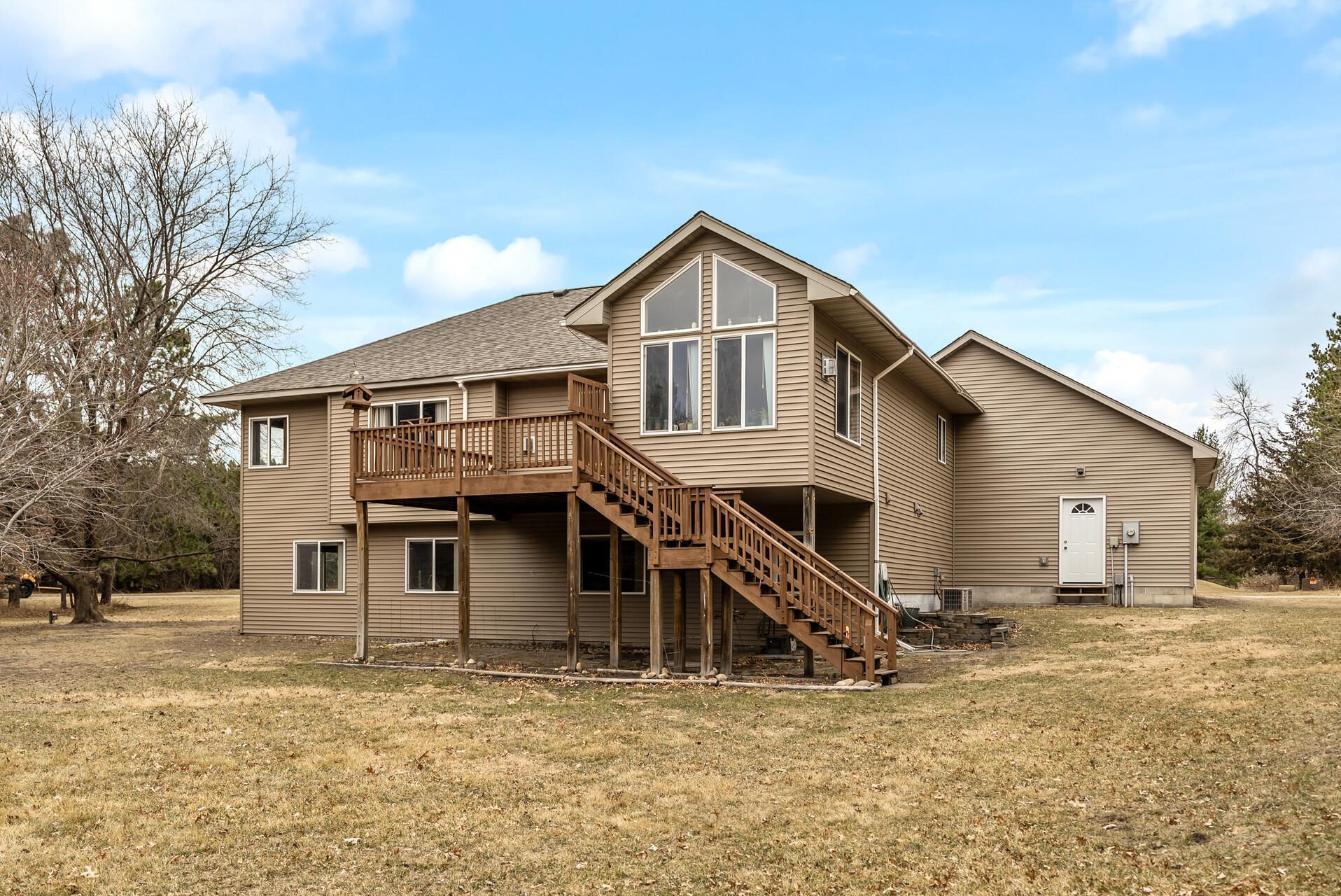 2818 162nd Avenue, Ham Lake, Minnesota image 42
