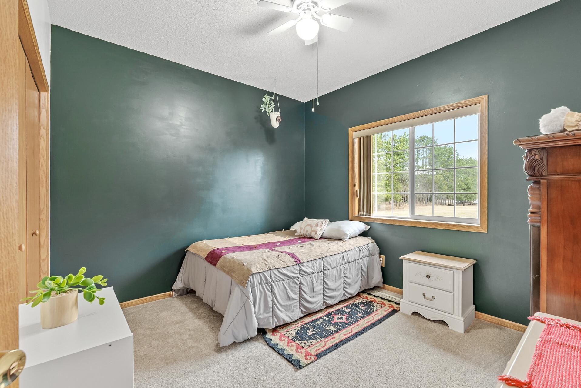 2818 162nd Avenue, Ham Lake, Minnesota image 24