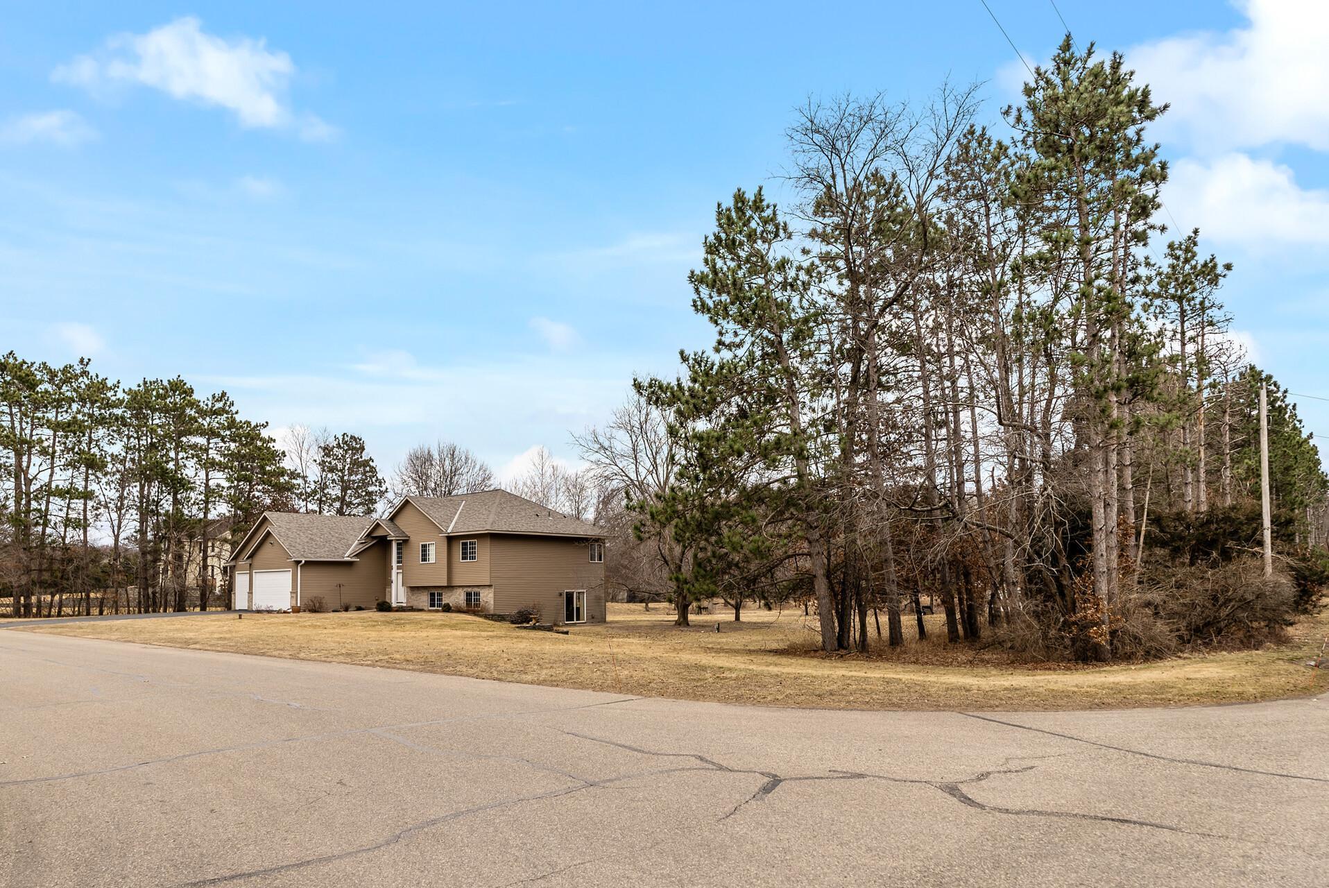 2818 162nd Avenue, Ham Lake, Minnesota image 41