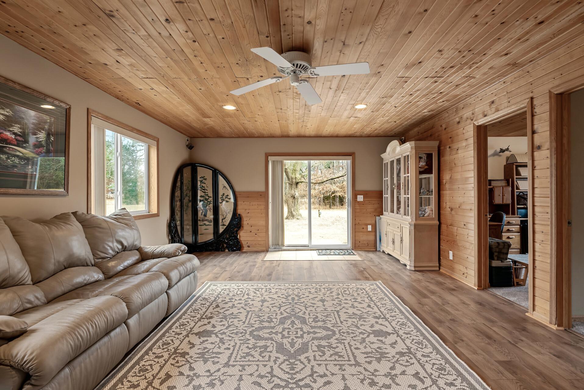 2818 162nd Avenue, Ham Lake, Minnesota image 28