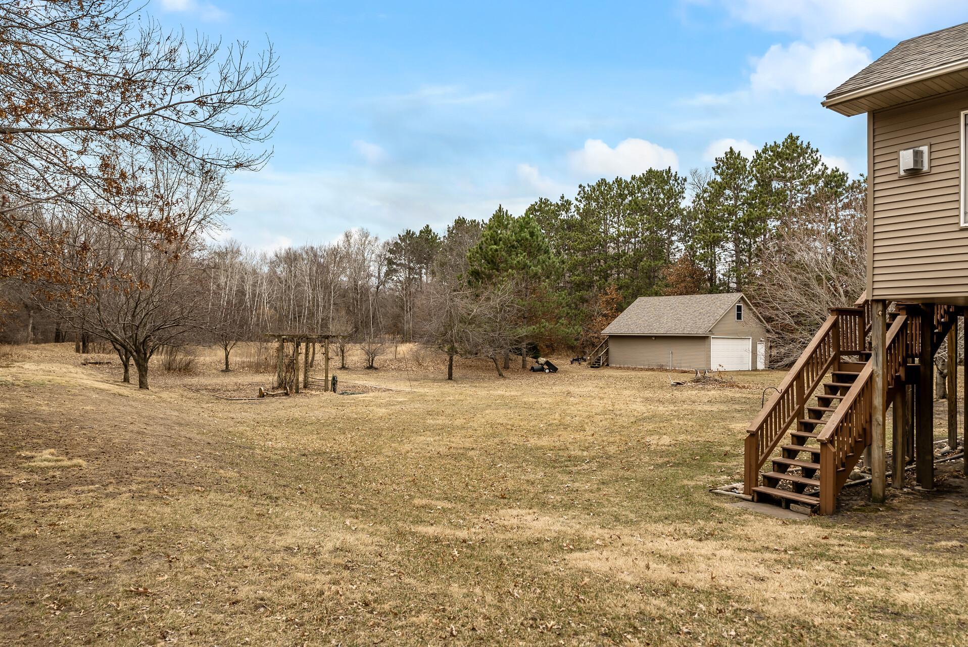 2818 162nd Avenue, Ham Lake, Minnesota image 47