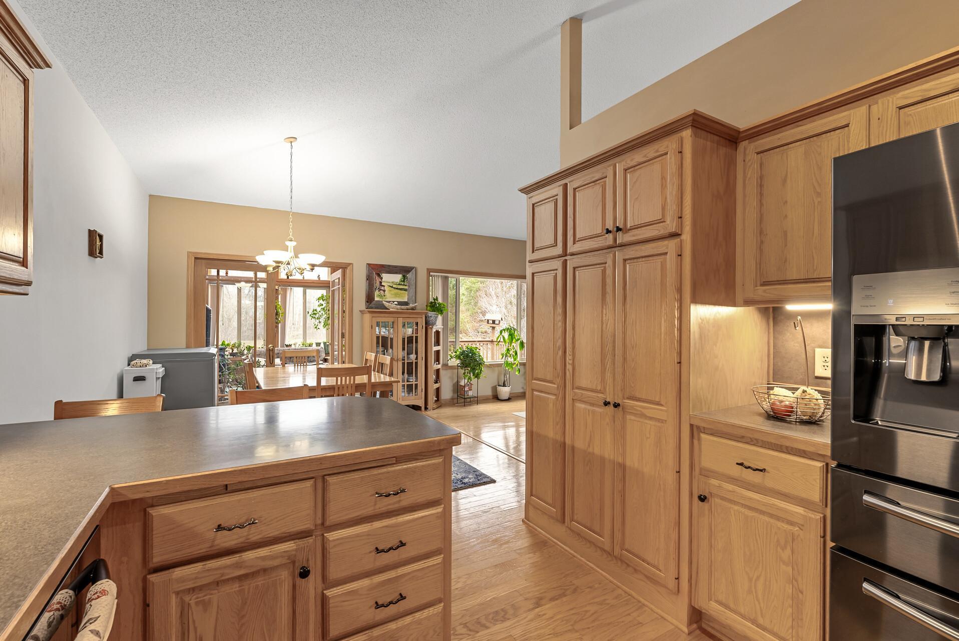 2818 162nd Avenue, Ham Lake, Minnesota image 16