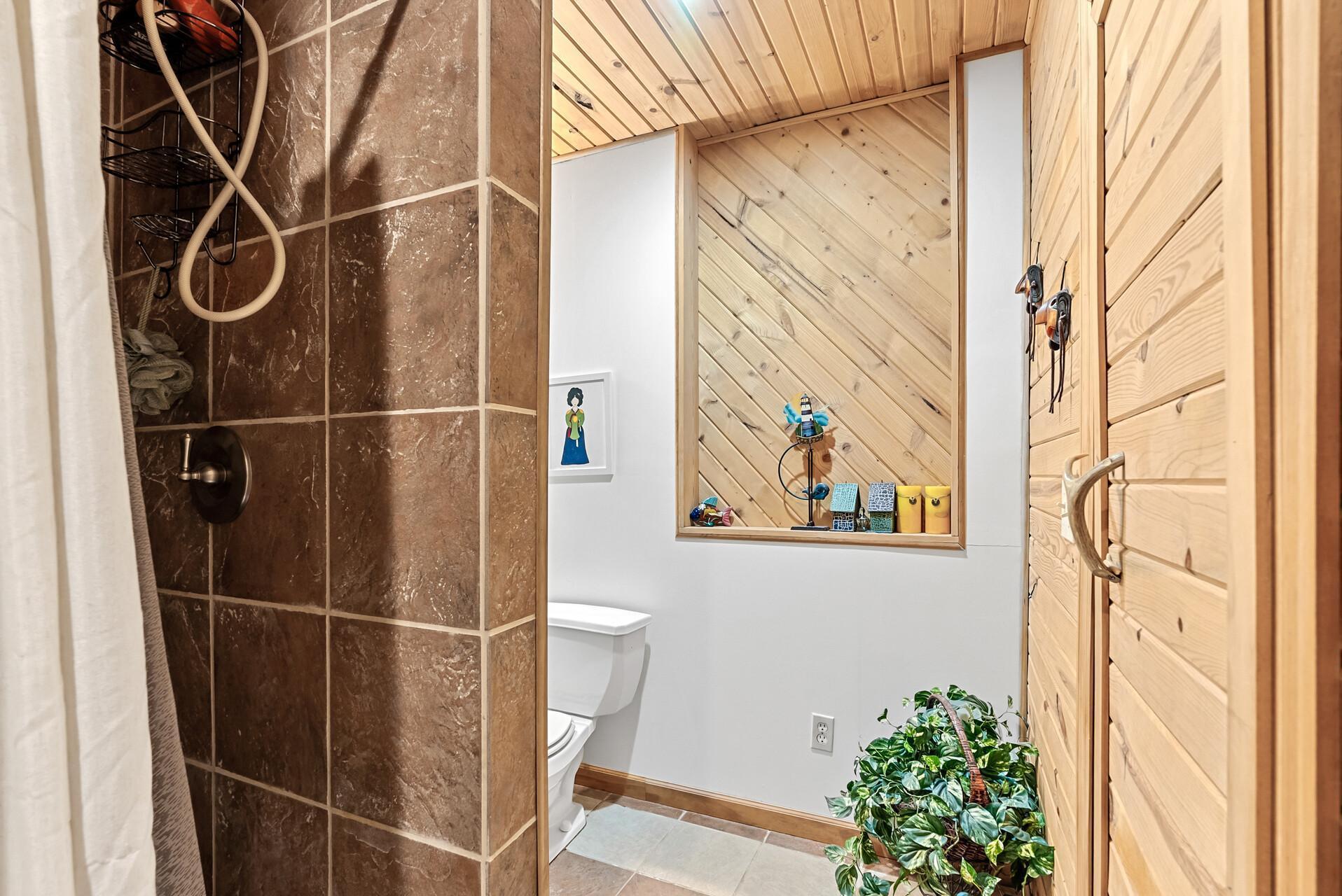 2818 162nd Avenue, Ham Lake, Minnesota image 34