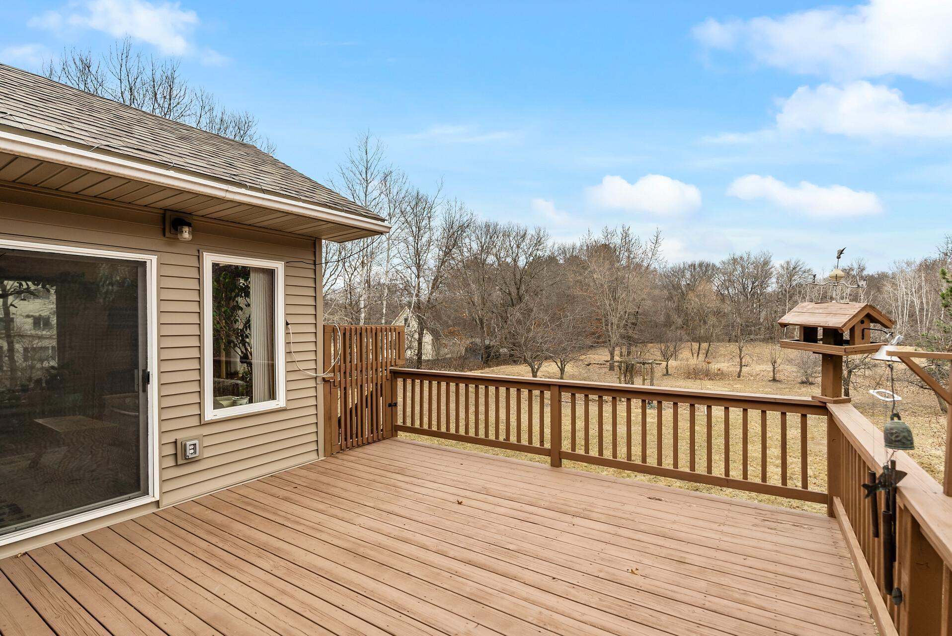 2818 162nd Avenue, Ham Lake, Minnesota image 46