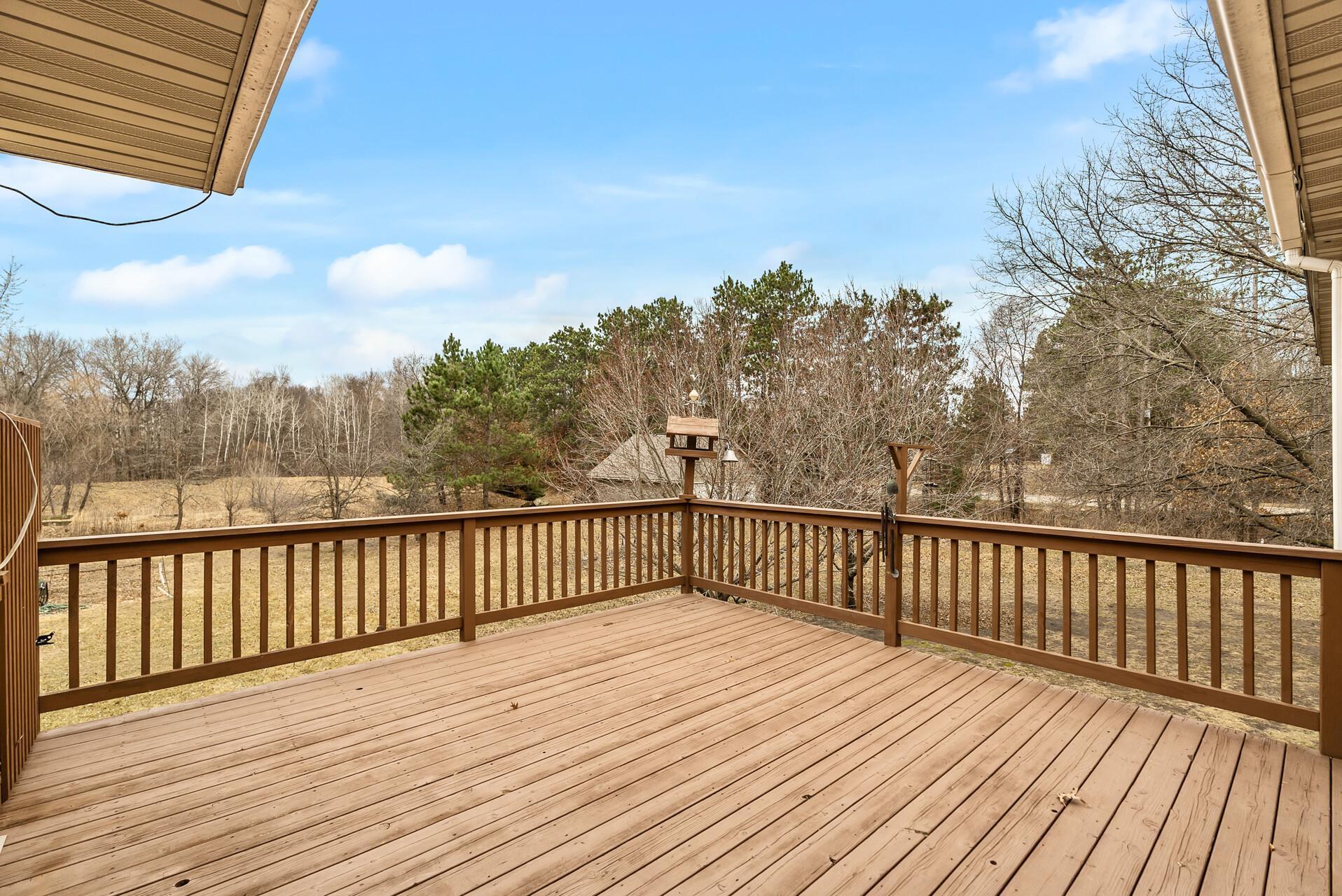2818 162nd Avenue, Ham Lake, Minnesota image 45