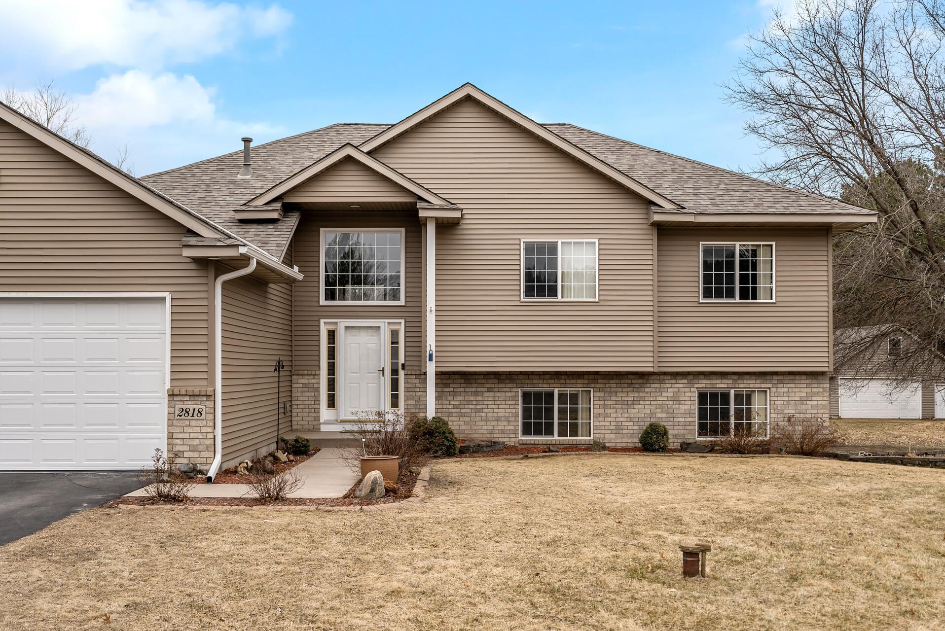 2818 162nd Avenue, Ham Lake, Minnesota image 40