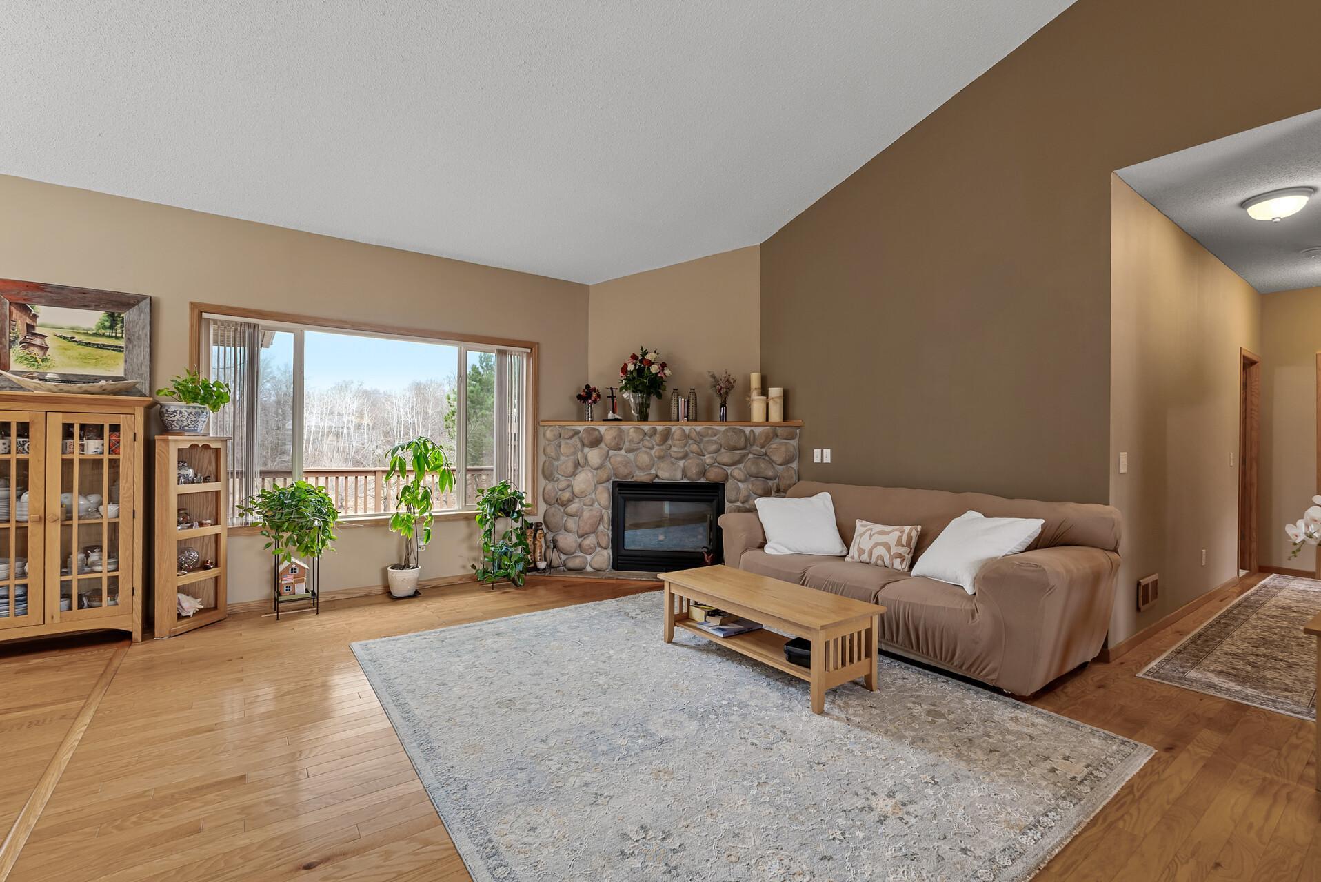 2818 162nd Avenue, Ham Lake, Minnesota image 6