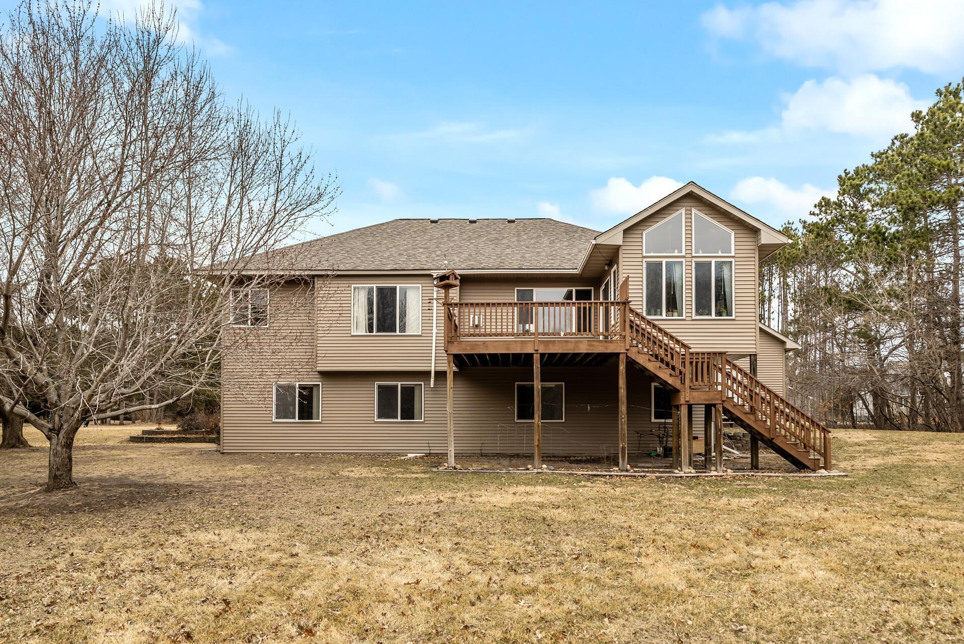 2818 162nd Avenue, Ham Lake, Minnesota image 43