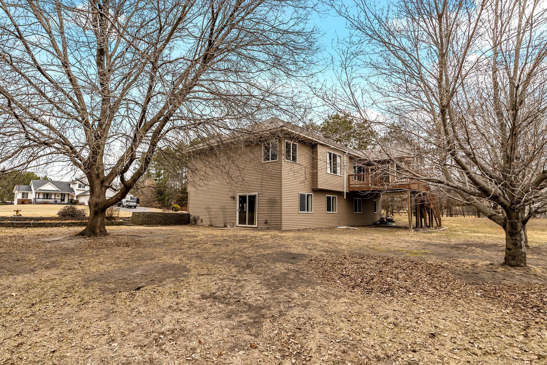 2818 162nd Avenue, Ham Lake, Minnesota image 48