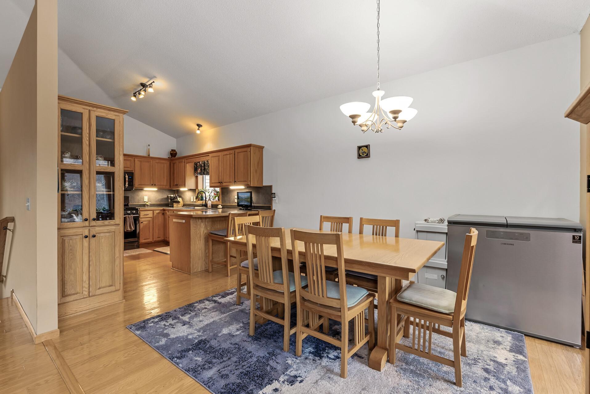 2818 162nd Avenue, Ham Lake, Minnesota image 12