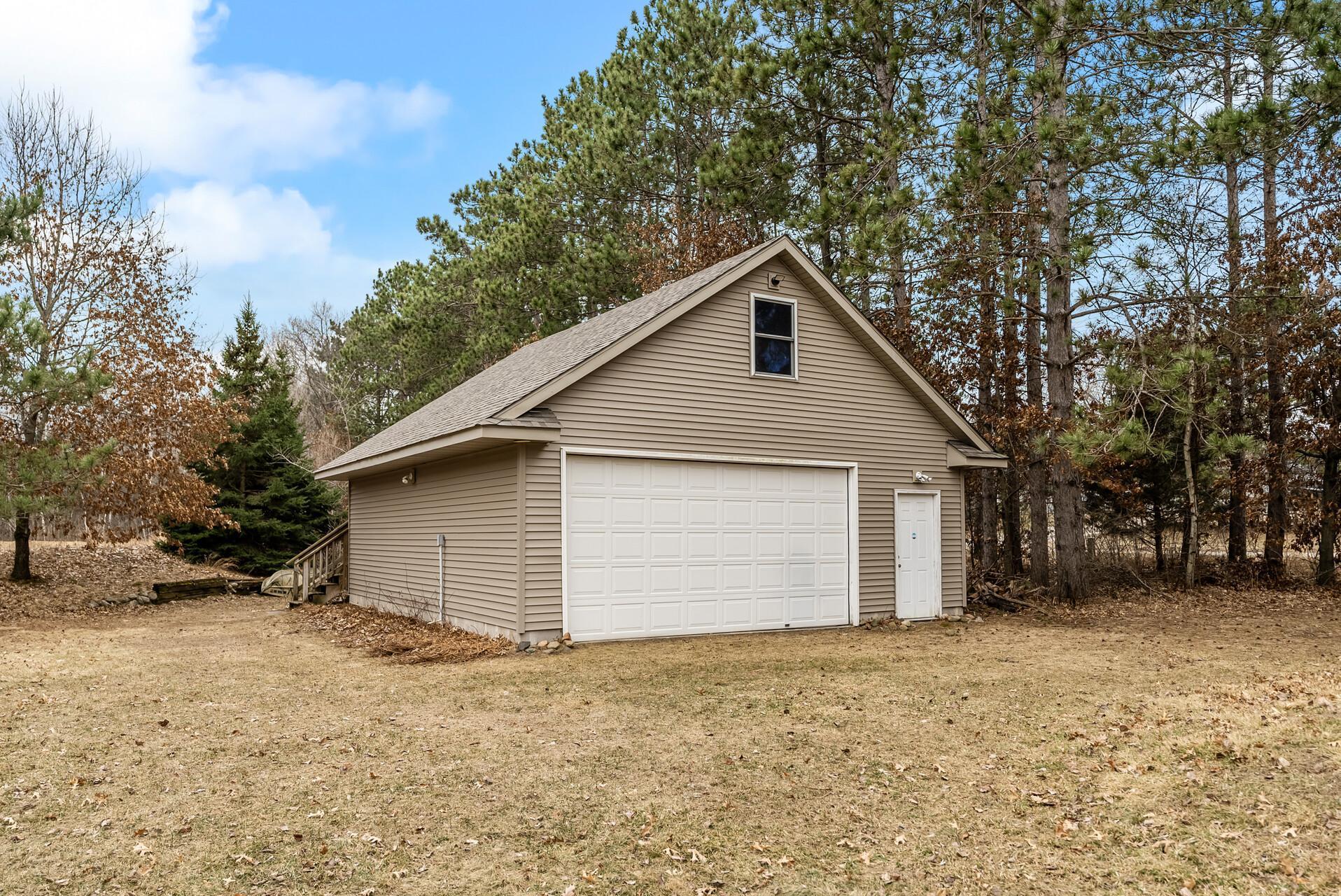 2818 162nd Avenue, Ham Lake, Minnesota image 49