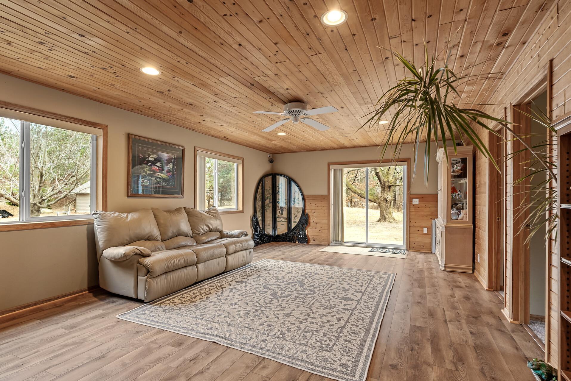 2818 162nd Avenue, Ham Lake, Minnesota image 27