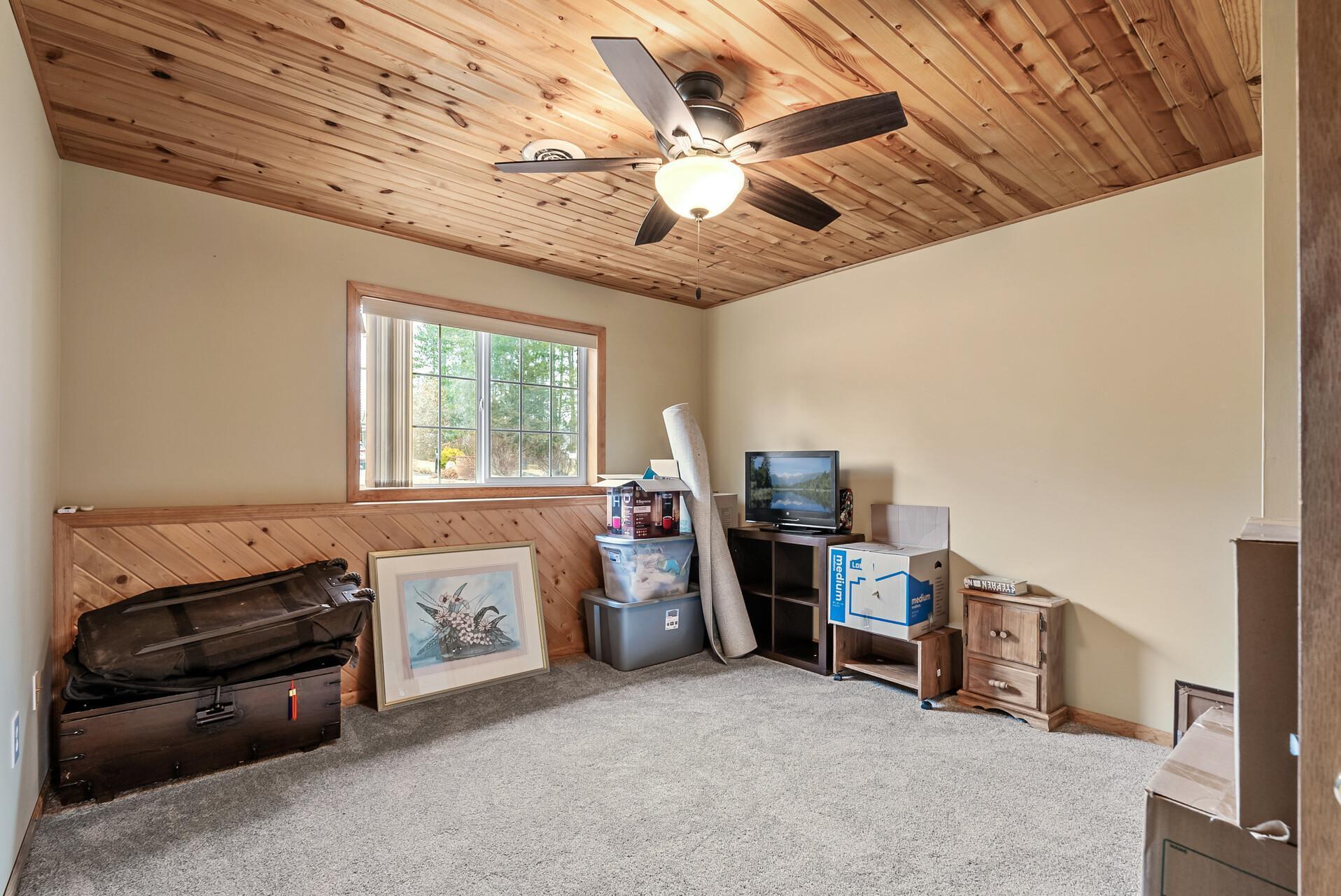 2818 162nd Avenue, Ham Lake, Minnesota image 31