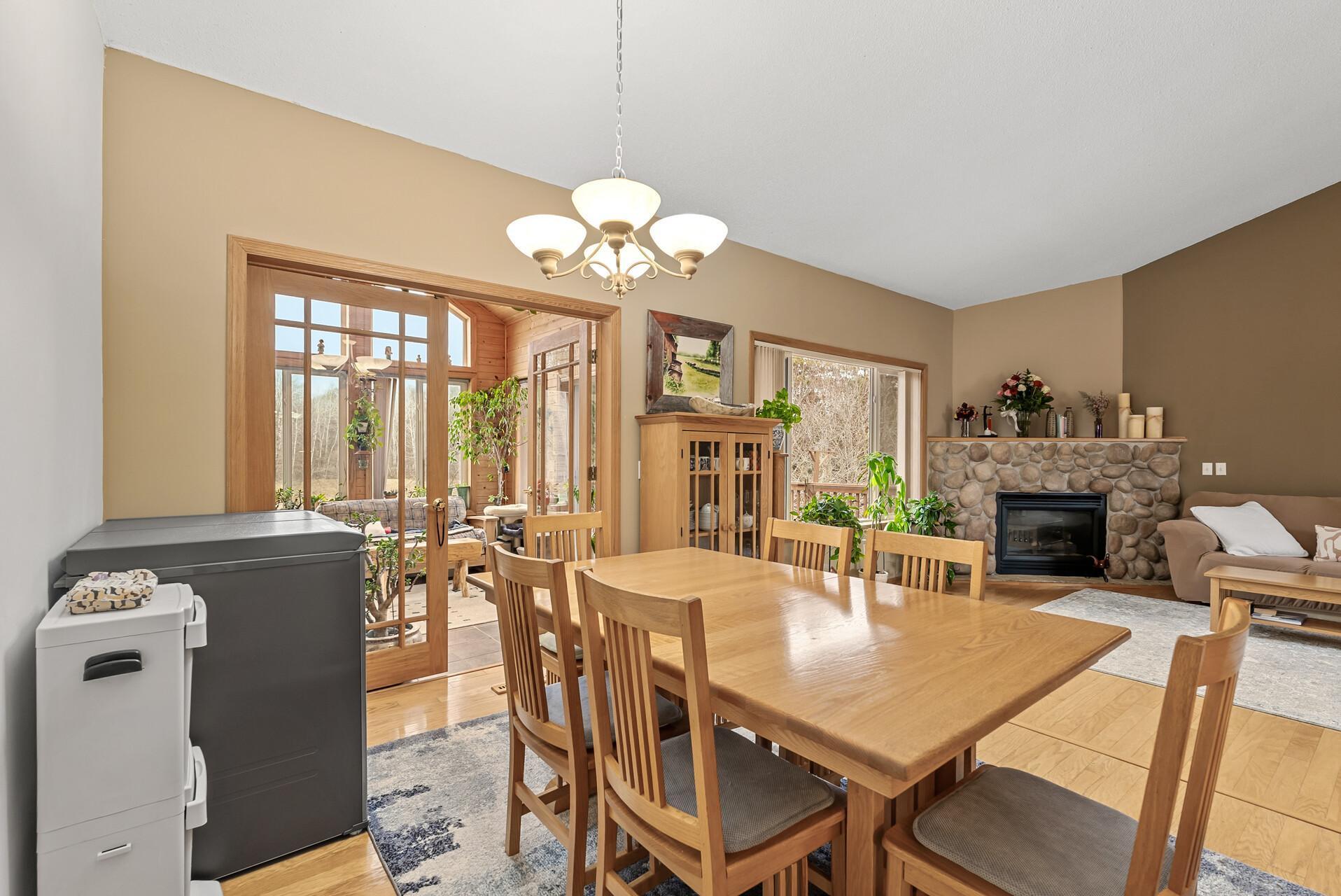 2818 162nd Avenue, Ham Lake, Minnesota image 17