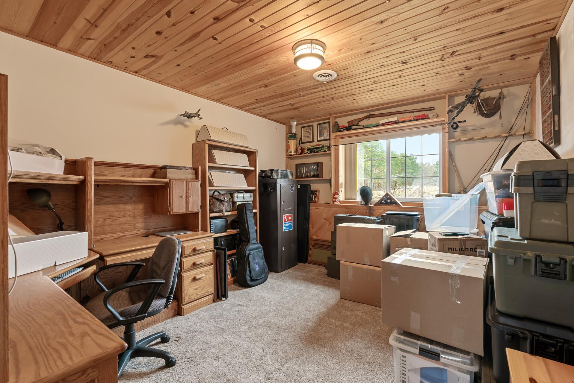 2818 162nd Avenue, Ham Lake, Minnesota image 30