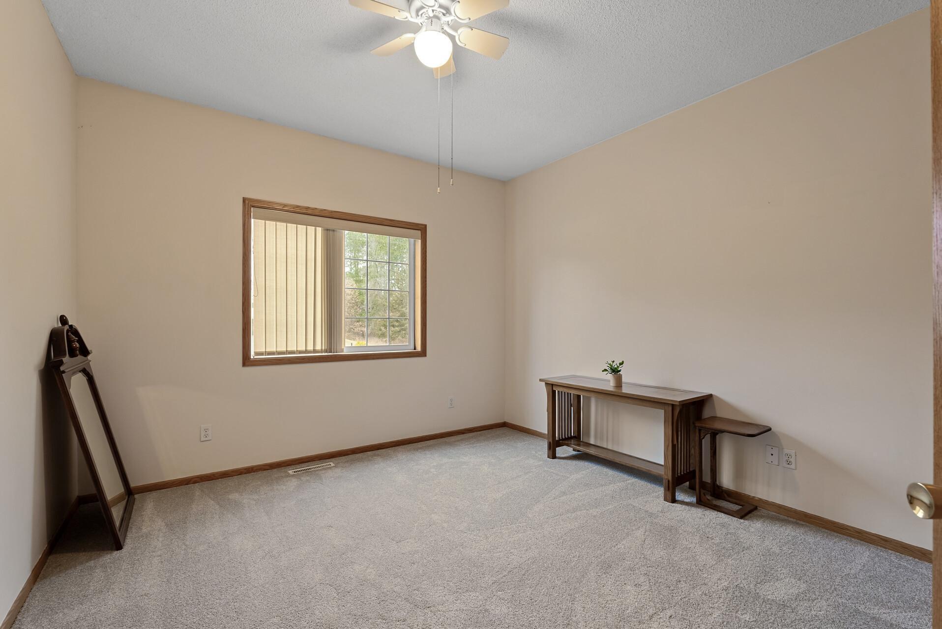 2818 162nd Avenue, Ham Lake, Minnesota image 26
