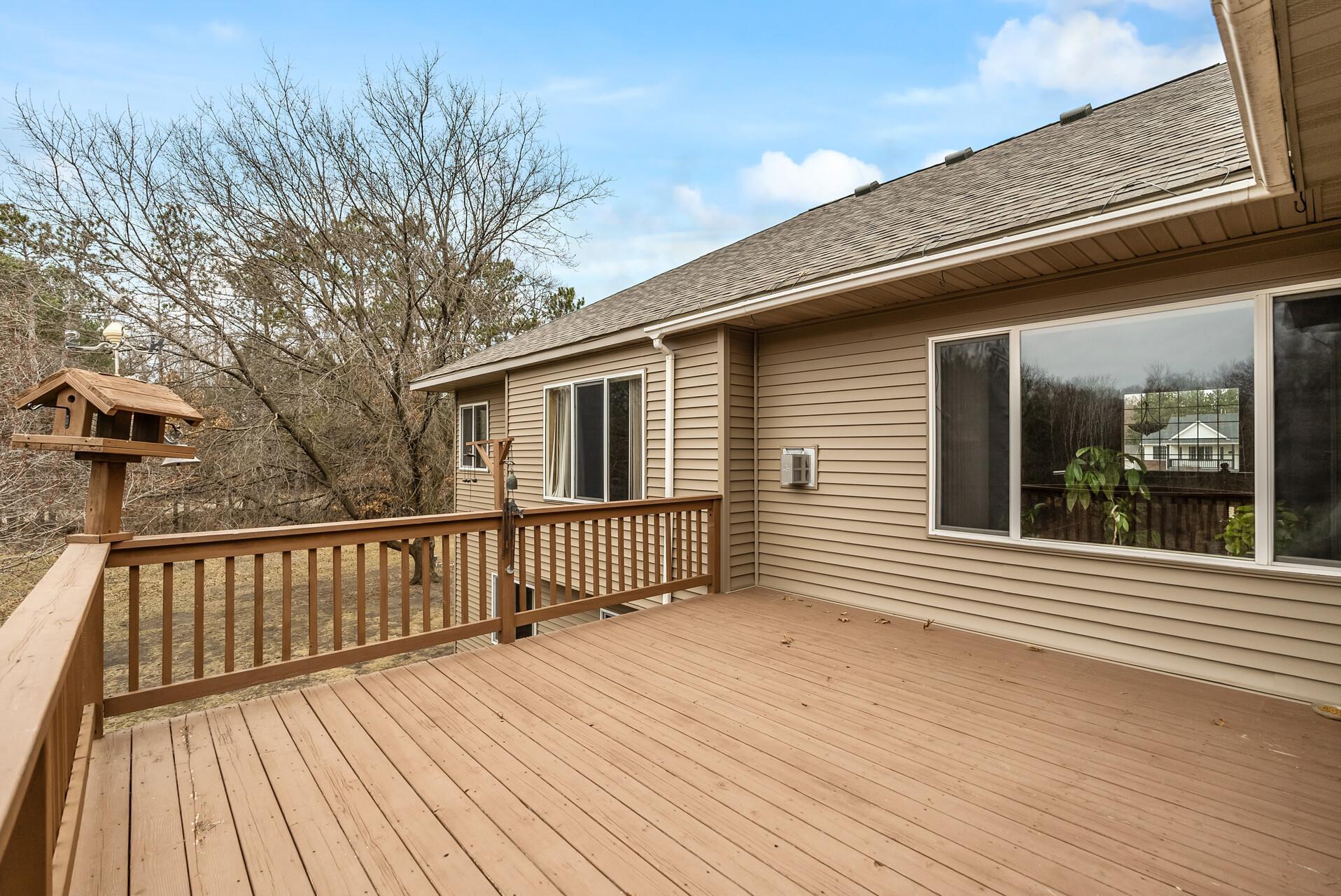 2818 162nd Avenue, Ham Lake, Minnesota image 44