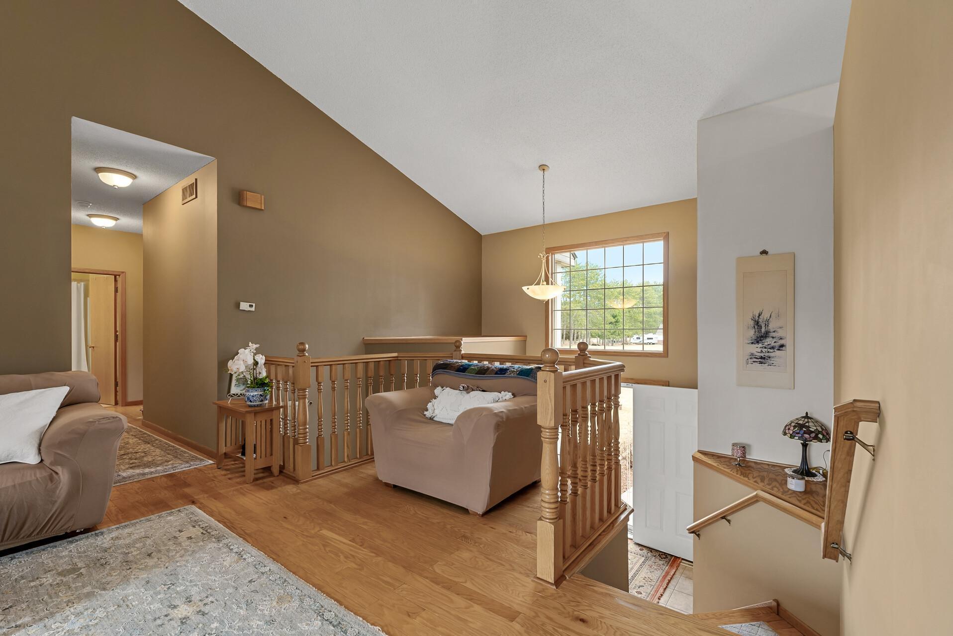 2818 162nd Avenue, Ham Lake, Minnesota image 5