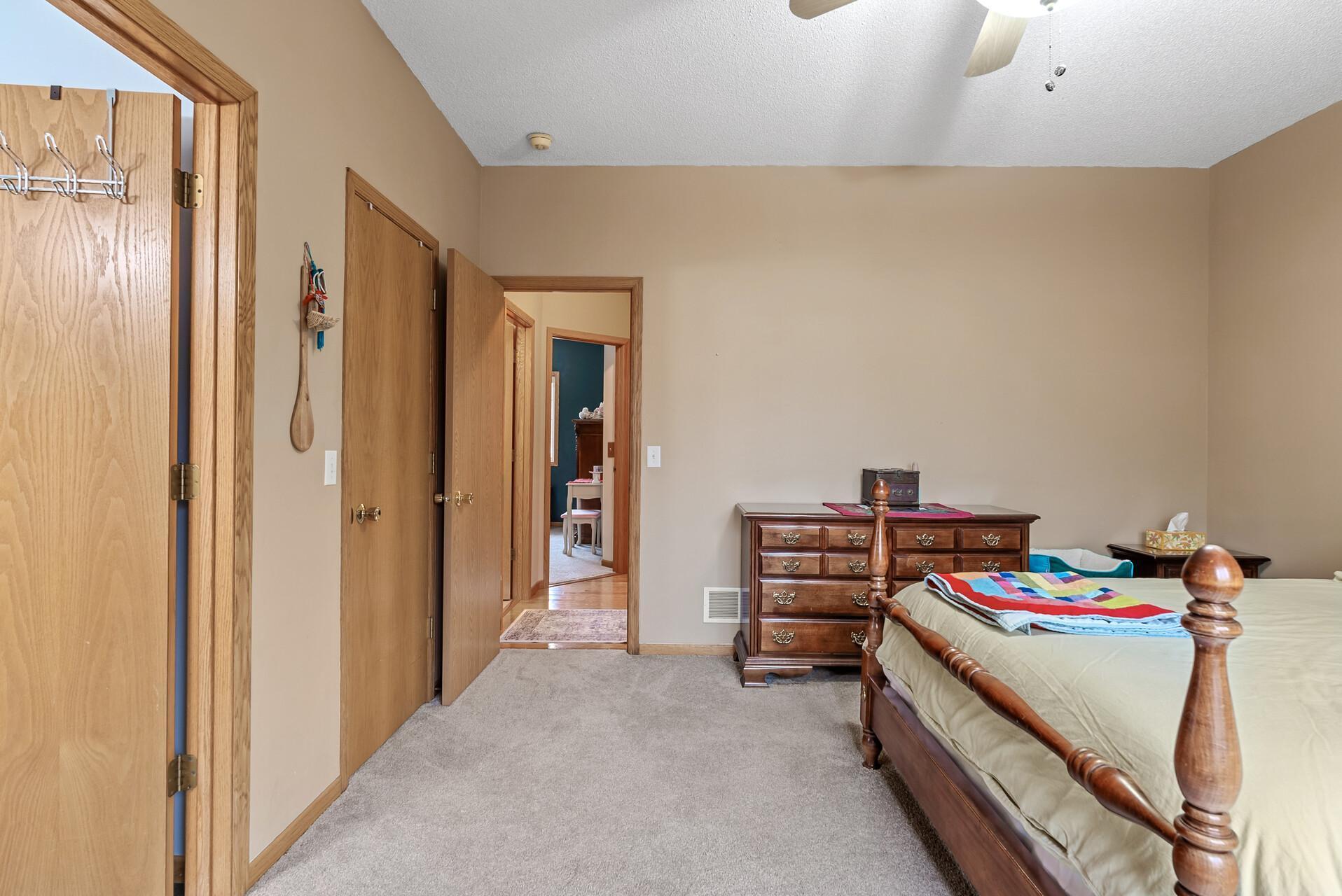 2818 162nd Avenue, Ham Lake, Minnesota image 21