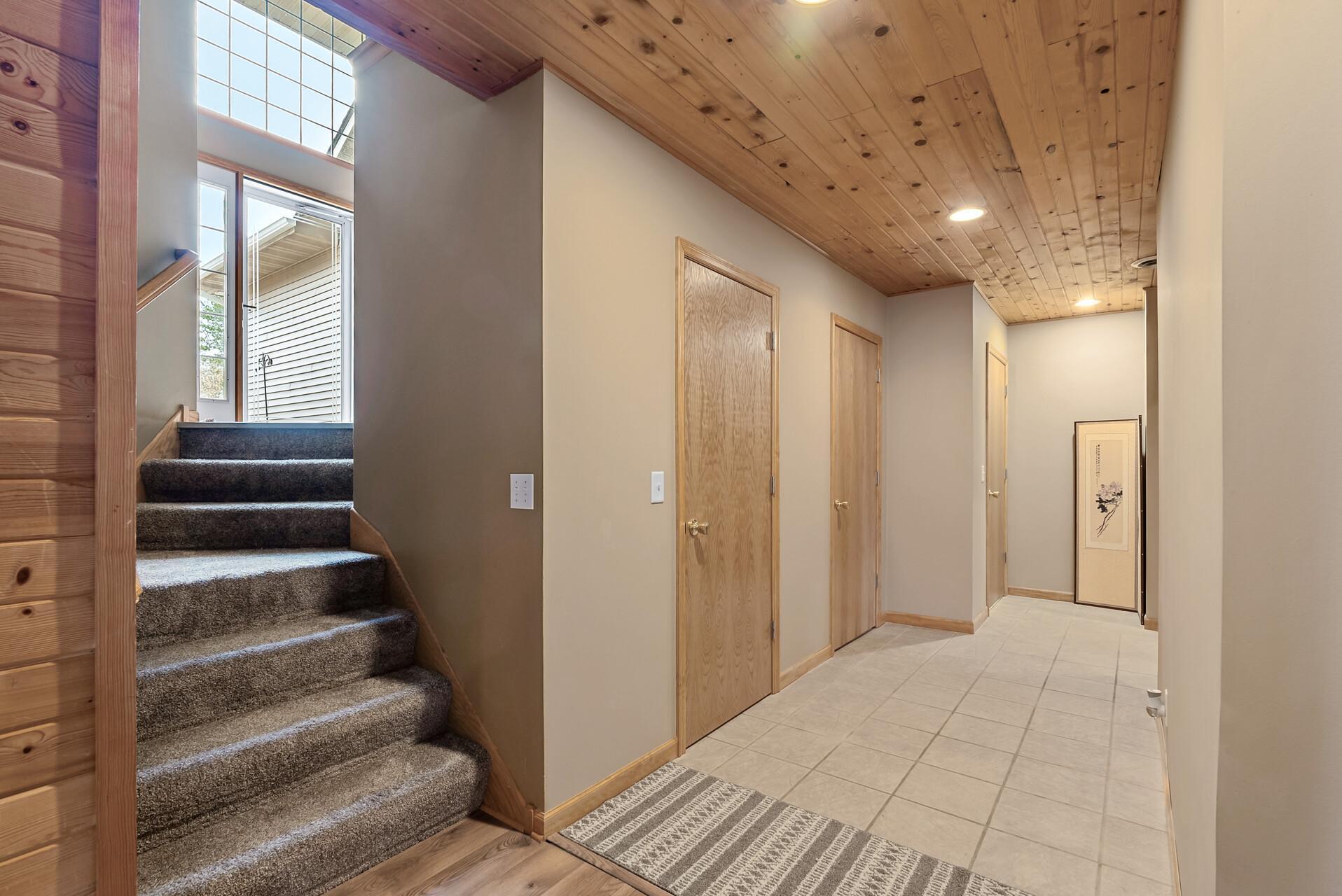 2818 162nd Avenue, Ham Lake, Minnesota image 32