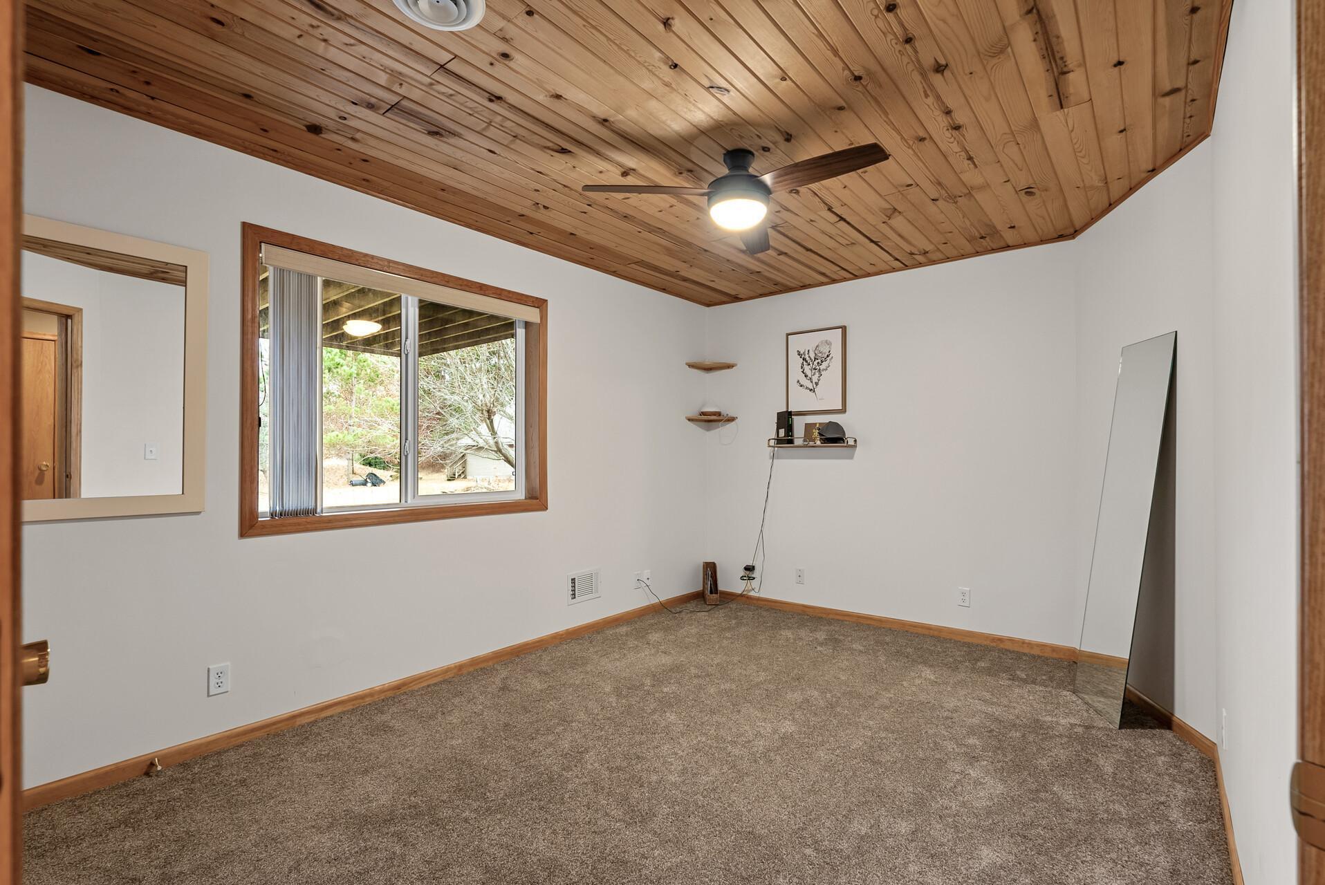 2818 162nd Avenue, Ham Lake, Minnesota image 33