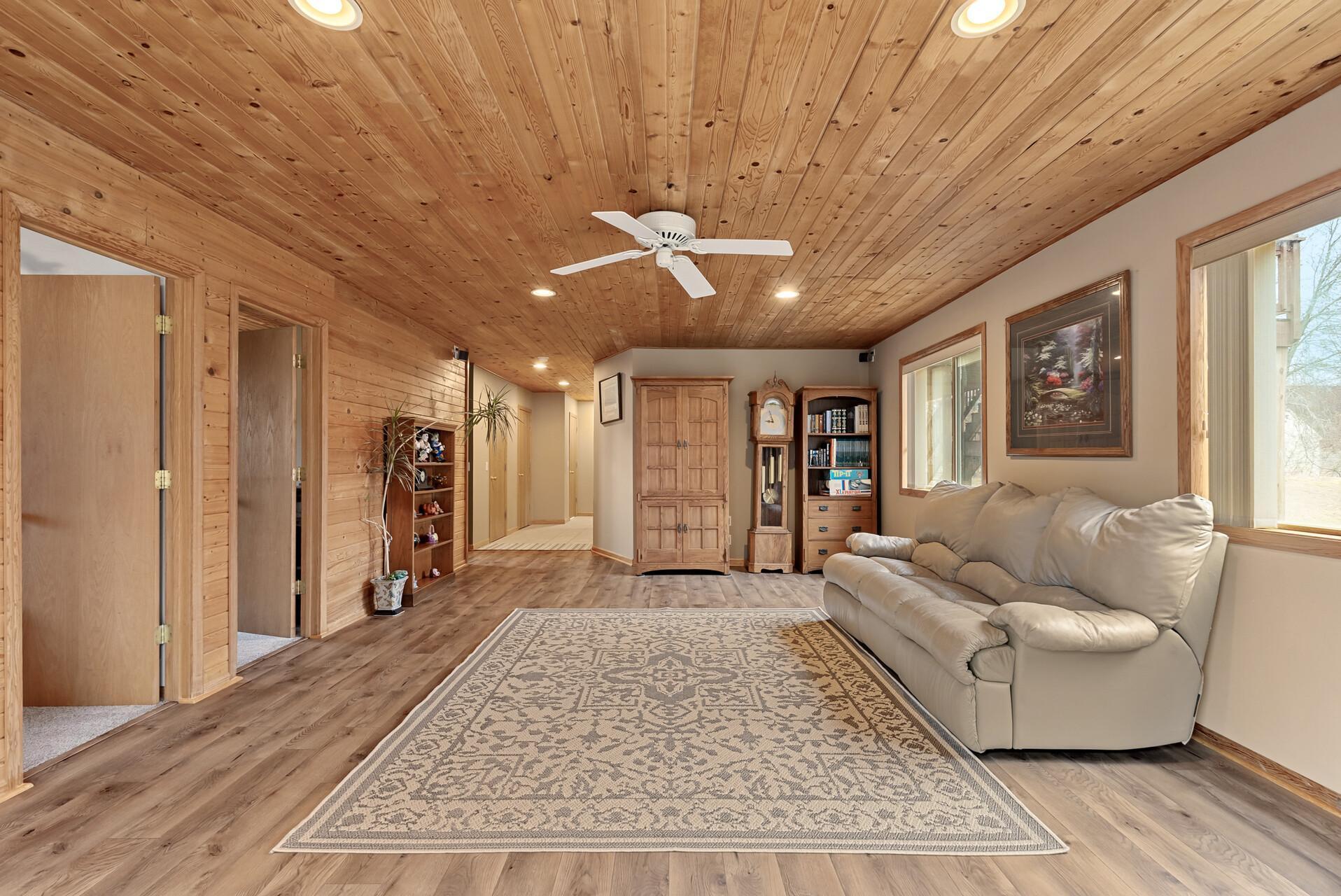 2818 162nd Avenue, Ham Lake, Minnesota image 29