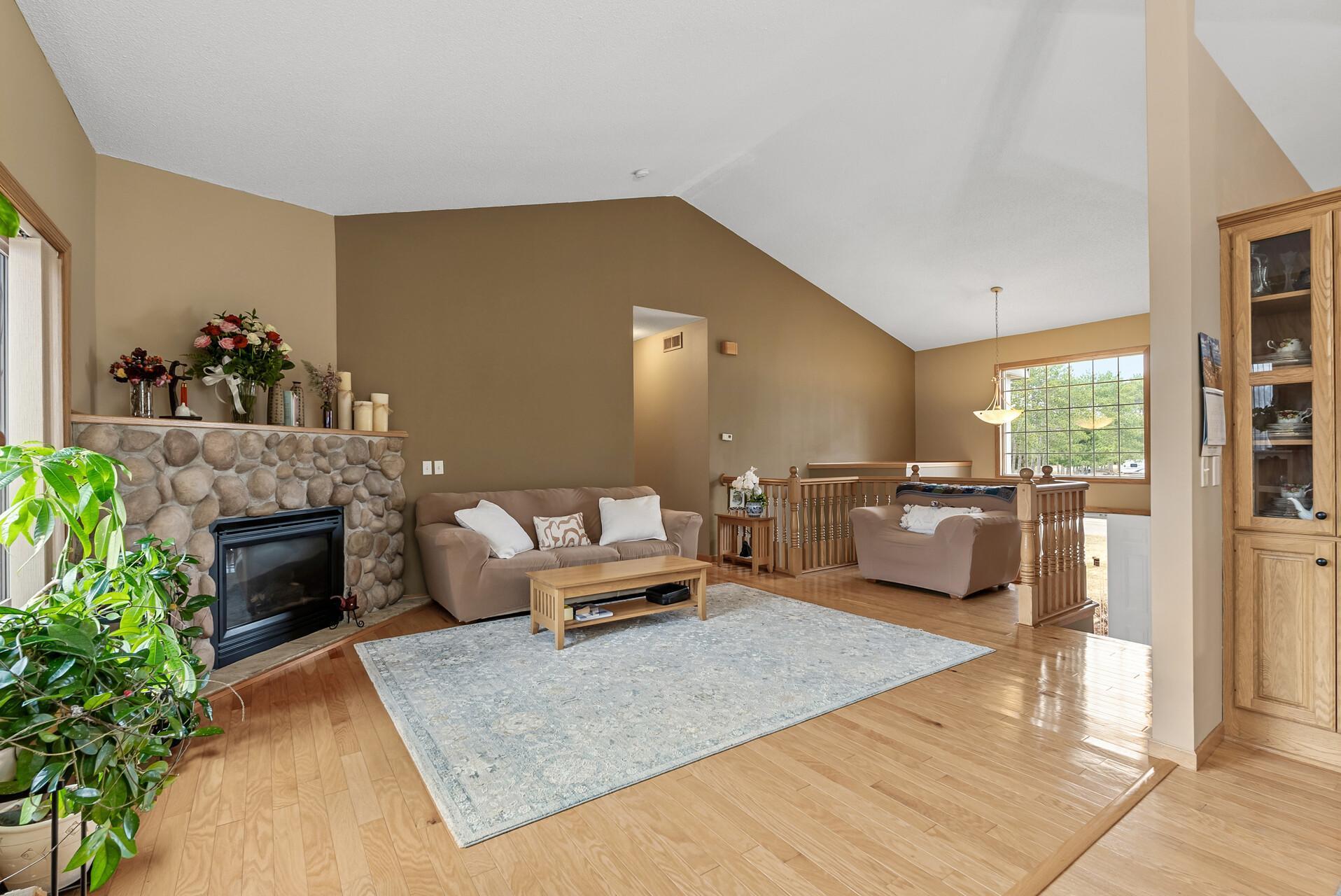 2818 162nd Avenue, Ham Lake, Minnesota image 11