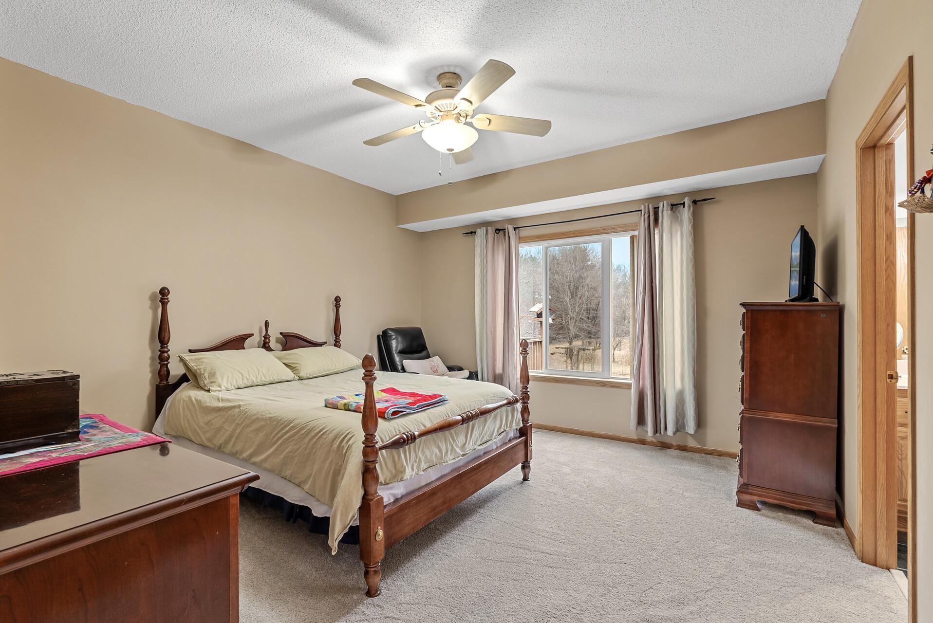 2818 162nd Avenue, Ham Lake, Minnesota image 20