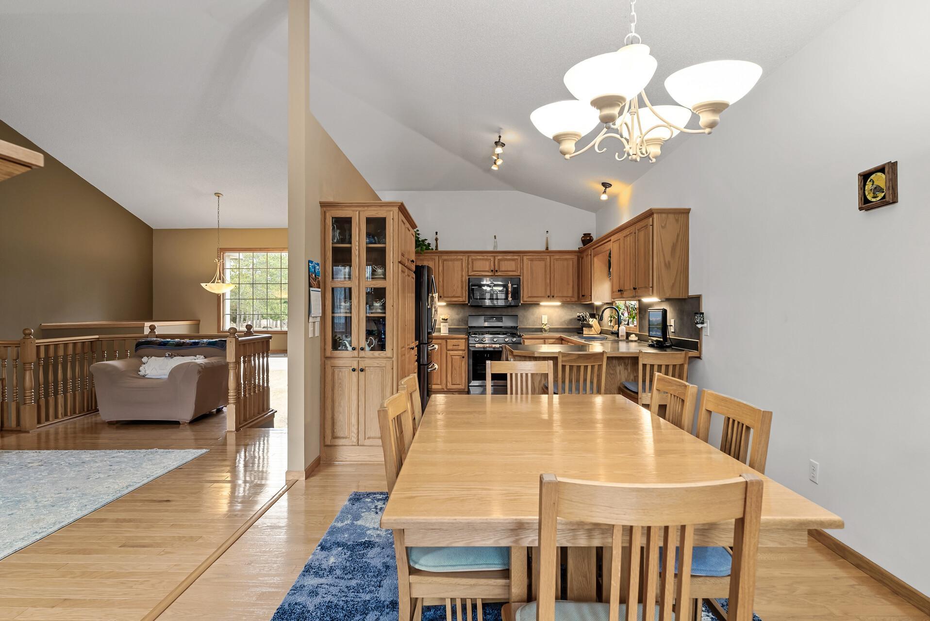 2818 162nd Avenue, Ham Lake, Minnesota image 13