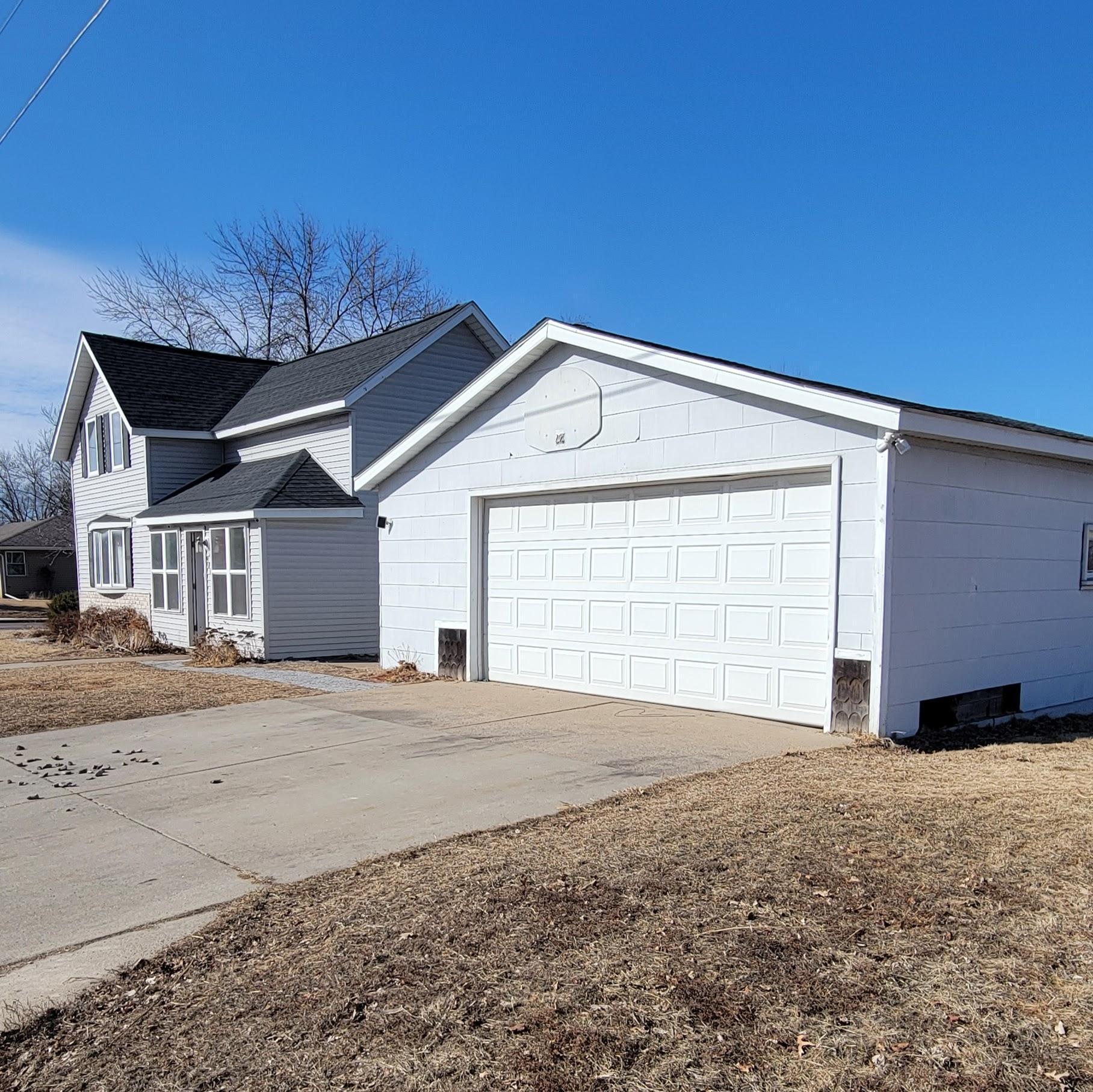 400 E State Street, Belle Plaine, Minnesota image 30