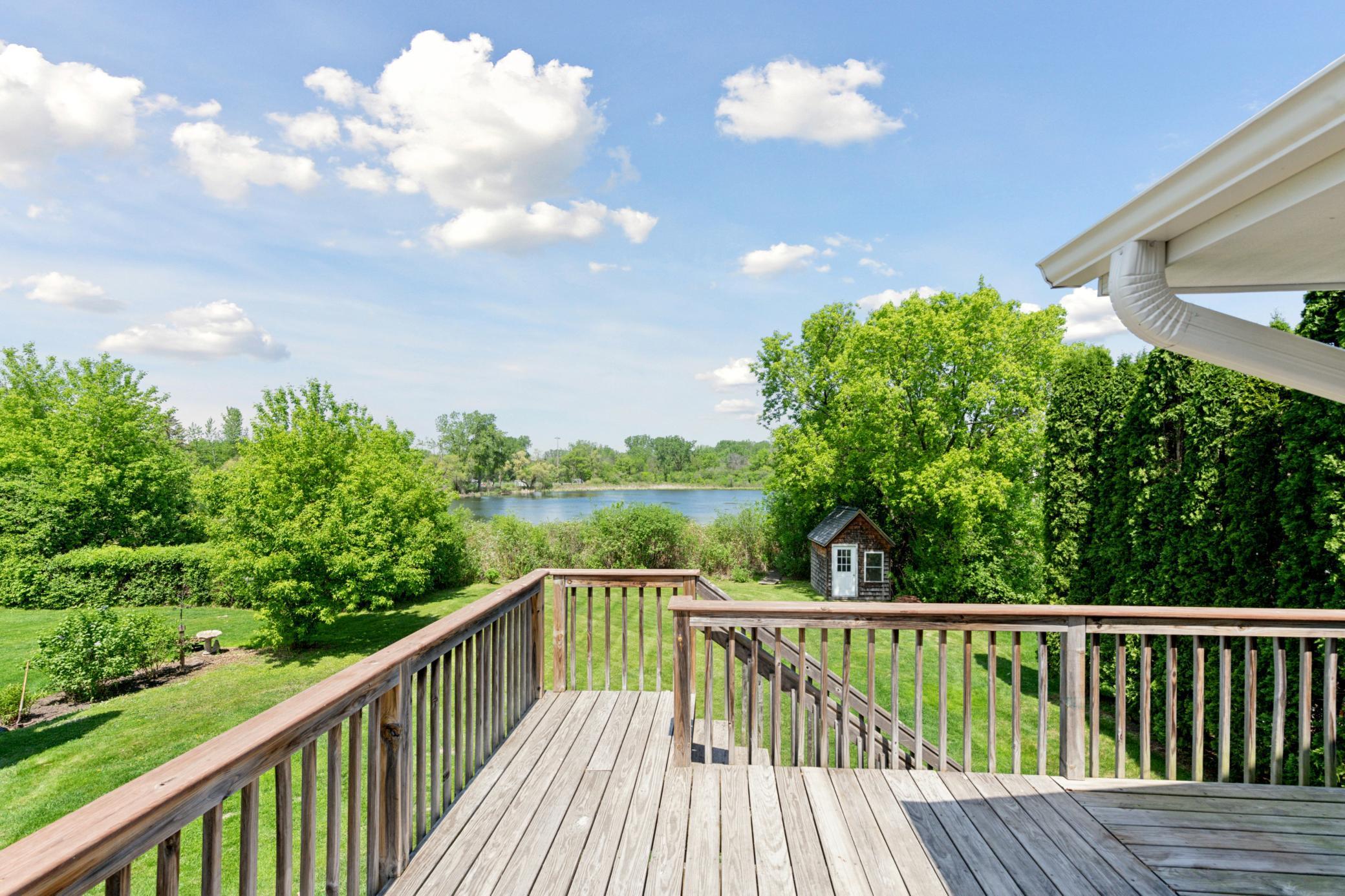 4116 W 62nd Street, Minneapolis, Minnesota image 38